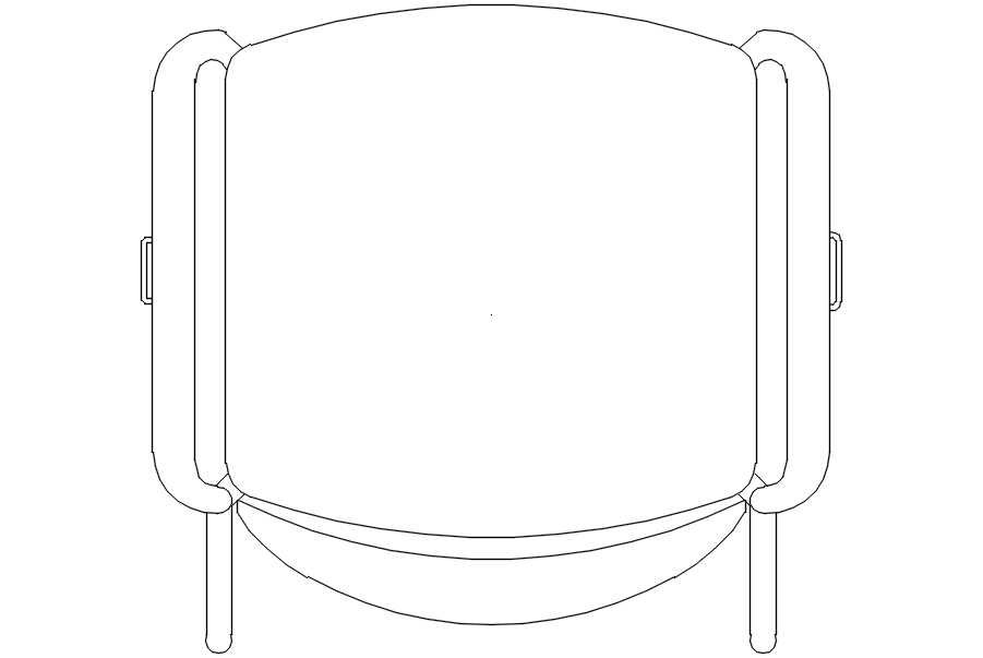 https://ecad.ki.com/LIBRARYIMAGES\SEATING\KIJ/KIJ15WAGWWSVRBC01.png